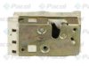 PACOL IVE-DL-001R Door Lock